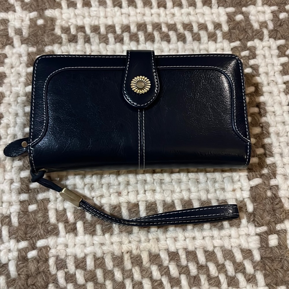 Sendefn Wallet